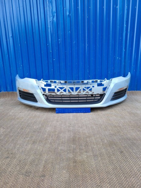 Volkswagen Passat CC 2008-12 gyári 3C8807217 első lökhárító