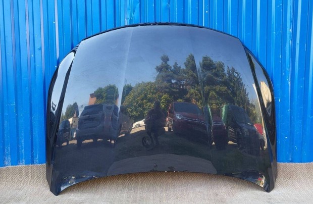 Volkswagen Passat CC 2008-12 gyári 3C8823031B motorháztető