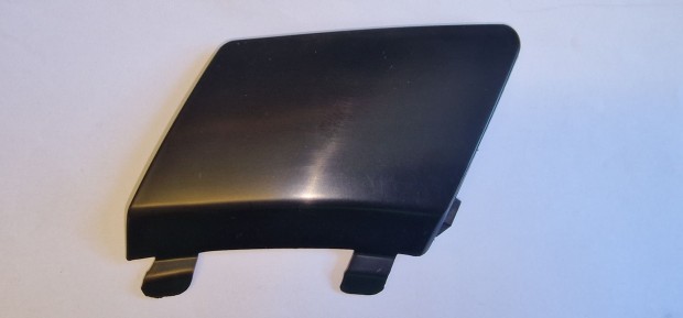 Volkswagen Passat CC 2008-2012 Vonószem takaró Utángyártott új első