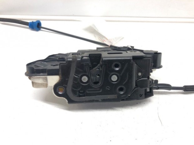 Volkswagen Passat CC, B7, Tiguan bal első ajtó zár 5N1837015F