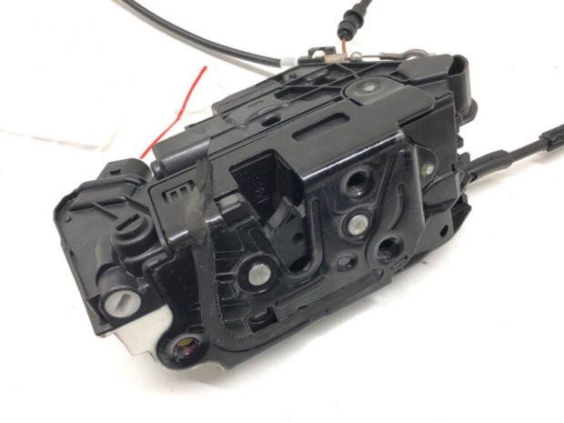 Volkswagen Passat CC, B7, Tiguan bal hátsó ajtózár 5N0839015H