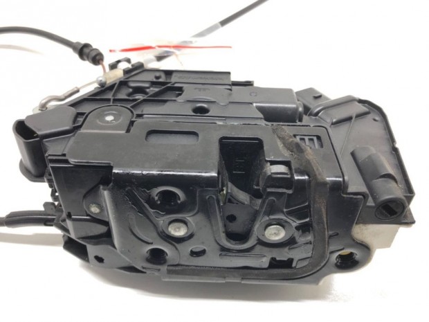 Volkswagen Passat CC, B7, Tiguan jobb els ajt zr 5N1837016F