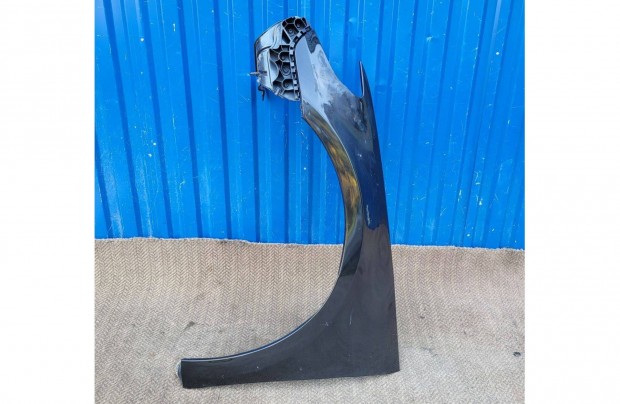 Volkswagen Passat CC gyri 3C8821105 bal srvd rozsdamentes