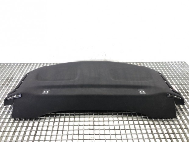 Volkswagen Passat CC kalaptartó 3C8863413