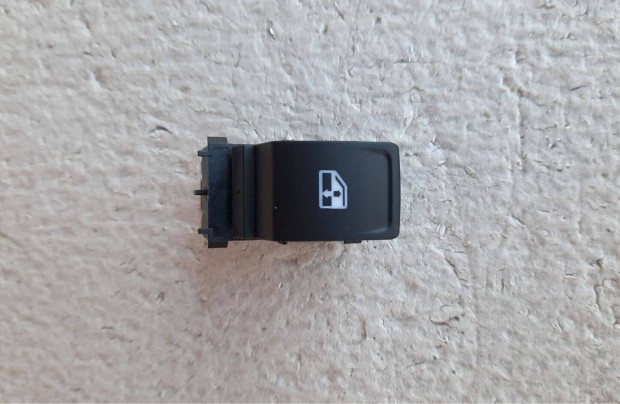 Volkswagen Passat Polo Seat Tarraco Skoda Karoq új ablakemelő kapcsoló