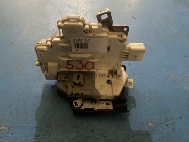 Volkswagen Passat Tiguan/Skoda Superb jobb ajt�z�r szerkezet