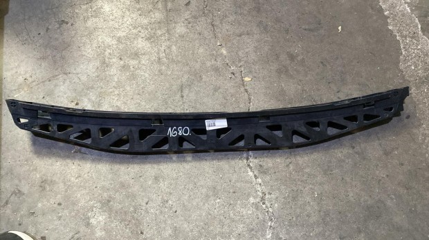 Volkswagen Passat Variant B8 h�ts� l�kh�r�t� konzol 3G9807863B elad�