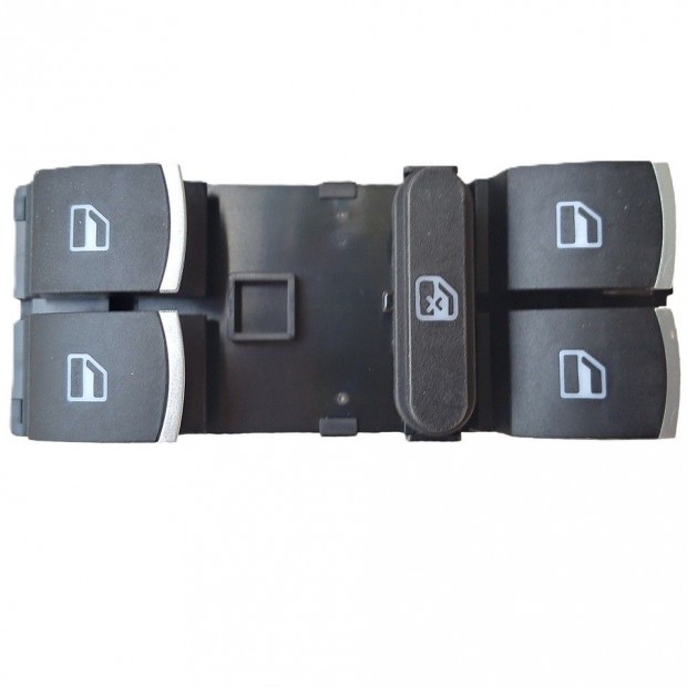 Volkswagen Passat, Seat Altea, Skoda Yeti bal els� ablakemel� kapcsol�