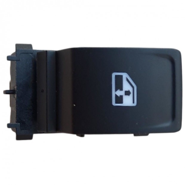 Volkswagen Passat, Seat Tarraco, Skoda Karoq ablakemel� kapcsol�