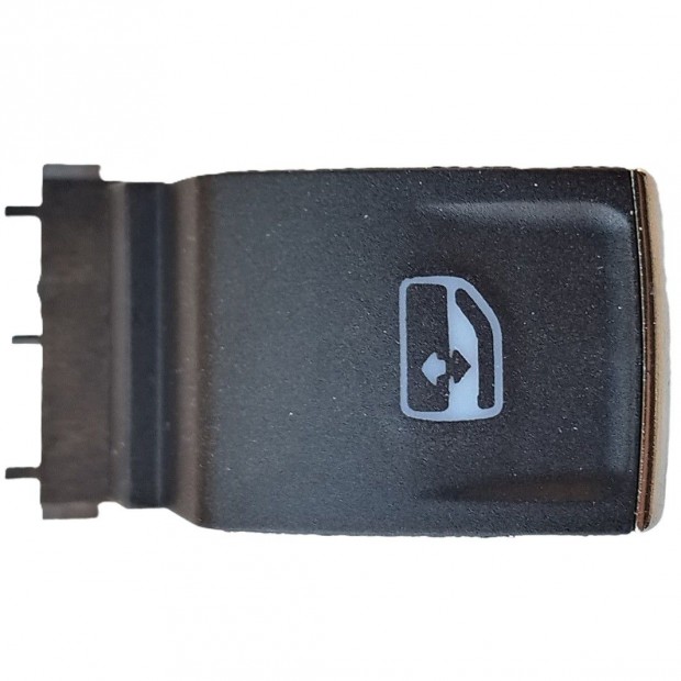 Volkswagen Passat, Seat Tarraco, Skoda Karoq ablakemel� kapcsol�