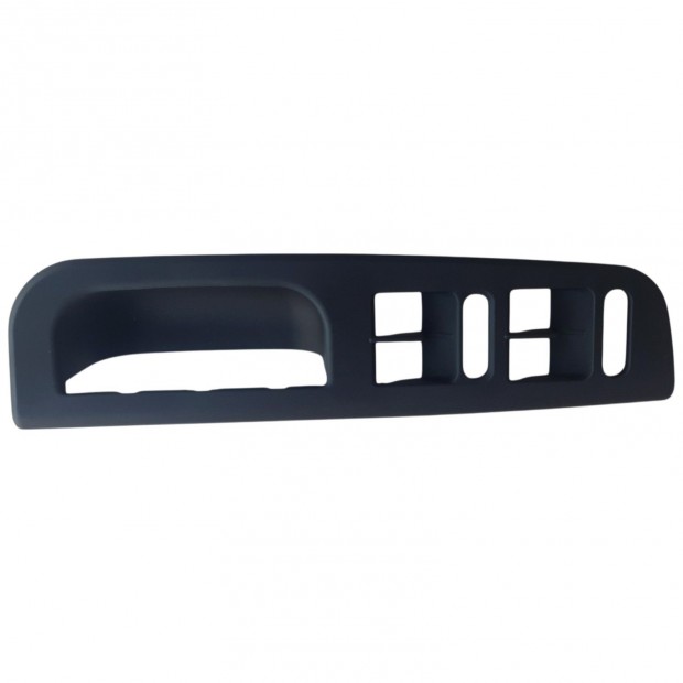 Volkswagen Passat, Skoda Octavia ablakemel� kapcsol� keret ajt�beh�z�