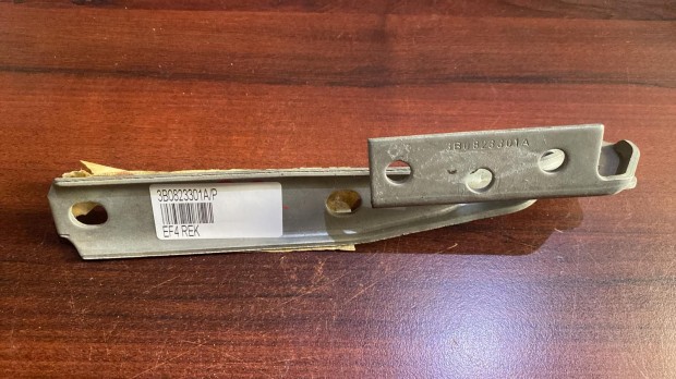 Volkswagen Passat / Skoda motorh�ztet� bal zsan�r 3B0823301A elad�