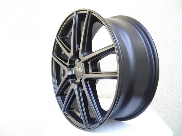 Volkswagen Passat alufelni gyári méretben 16 col Anzio Split