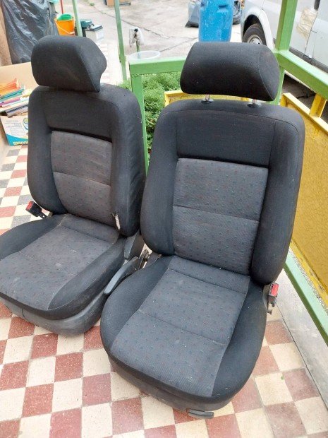 Volkswagen Passat autsls elad!