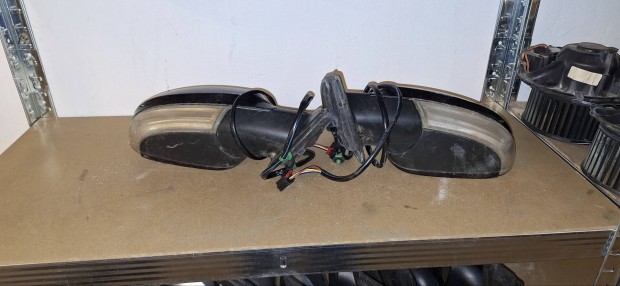 Volkswagen Passat b6 visszapillantó