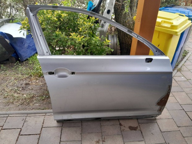 Volkswagen Passat b8 jobb els ajt srlt