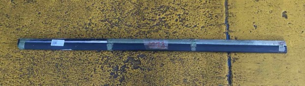 Volkswagen Passat bal els� ablakt�m�t� d�szl�c 3AA854939 elad�