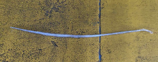 Volkswagen Passat bal els ajt krm dszlc 3C0853515C elad