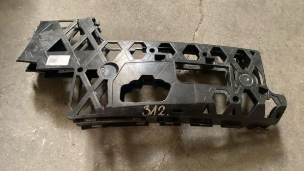 Volkswagen Passat bal k�ls� els� l�kh�r�t� oldaltart� 3AA807177 elad�