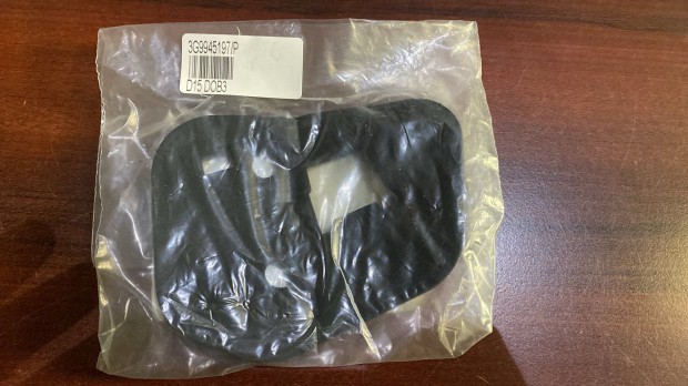 Volkswagen Passat bels tmts 3G9945197 elad