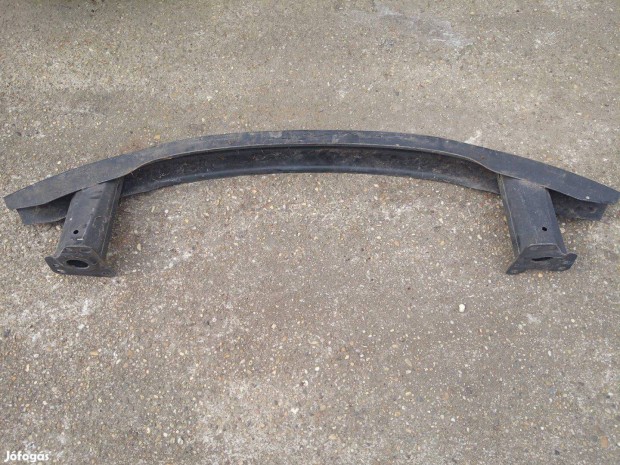 Volkswagen Passat els lkhrt vas