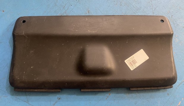 Volkswagen Passat f�kl�mpa burkolat 3C8807397 elad�