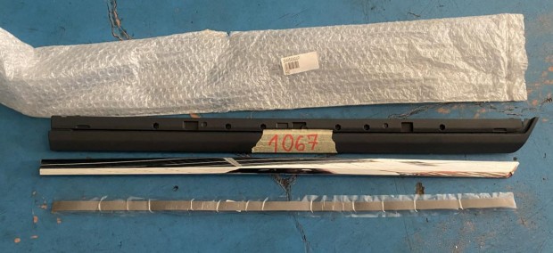 Volkswagen Passat hts ajt dszlc krm 3AA854949A elad