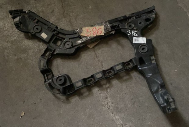 Volkswagen Passat h�ts� l�kh�r�t� konzol 3G9807375 elad�