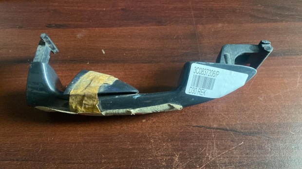 Volkswagen Passat jobb els� ajt� kilincs 3C0837206 elad�