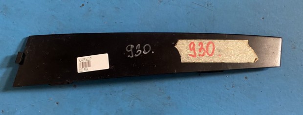 Volkswagen Passat jobb els� ajt�keret bor�t�s 3C4837902 elad�