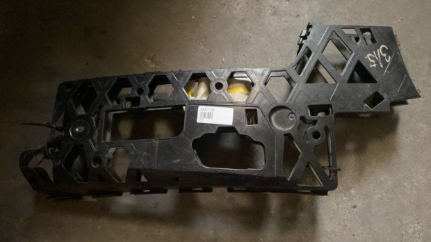 Volkswagen Passat jobb els� l�kh�r�t� tart� 3AA807178 elad�