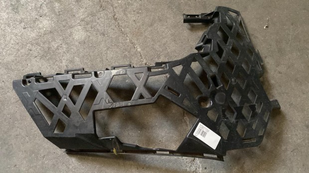 Volkswagen Passat jobb els lkhrt tart 3G0807178 elad