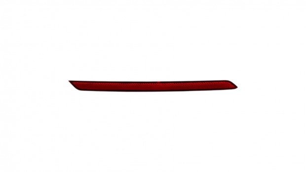 Volkswagen Passat jobb h�ts� l�kh�r�t� f�nyvisszaver� prizma