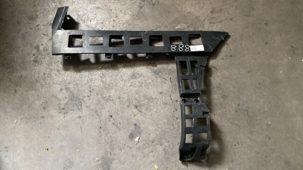 Volkswagen Passat jobb h�ts� l�kh�r�t� tart� 3C5807378 elad�