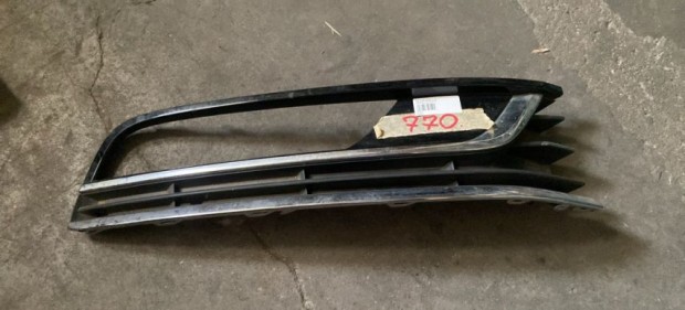 Volkswagen Passat jobb k�dl�mpa keret 3AA853666A elad�