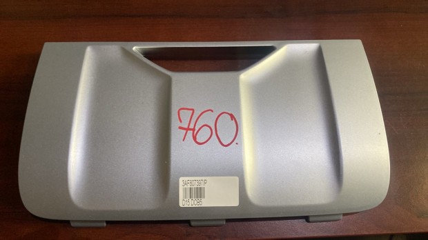 Volkswagen Passat vonhorog takar 3AF807397 elad