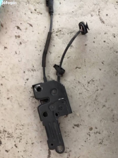 Volkswagen Phaeton 3.0 5.0 alkatrszek