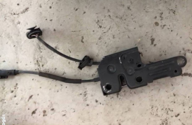 Volkswagen Phaeton jobbos fényszóró mosó 3d0 955 978 b posta megoldhat