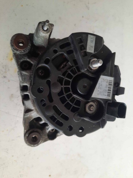 Volkswagen Polo 1.4 TDI IV genertor 045903023A