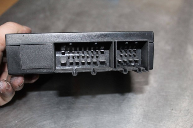 Volkswagen Polo 2001-2005 komfort modul 6Q0959433H