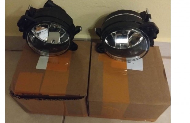 Volkswagen Polo 2002-2009 �j k�dl�mpa jobbos -balos elad�