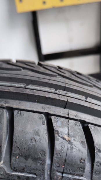 Volkswagen Polo 2009 Gy�ri P�tker�k 14 col