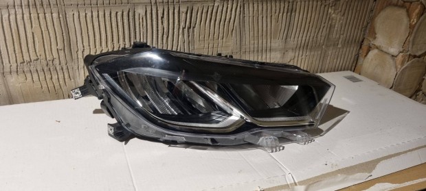 Volkswagen Polo 21- Jobb els led fnyszr 2G1941006D