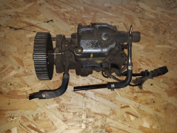 Volkswagen Polo 6N 94-01 Adagol�