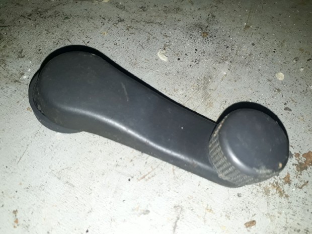 Volkswagen Polo 9N Ablaktekerő Kar