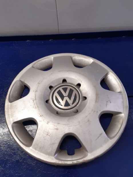 Volkswagen Polo 9N Dsztrcsa