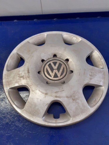 Volkswagen Polo 9N Dísztárcsa