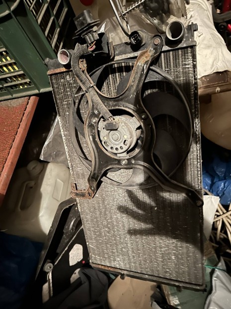 Volkswagen Polo Classic