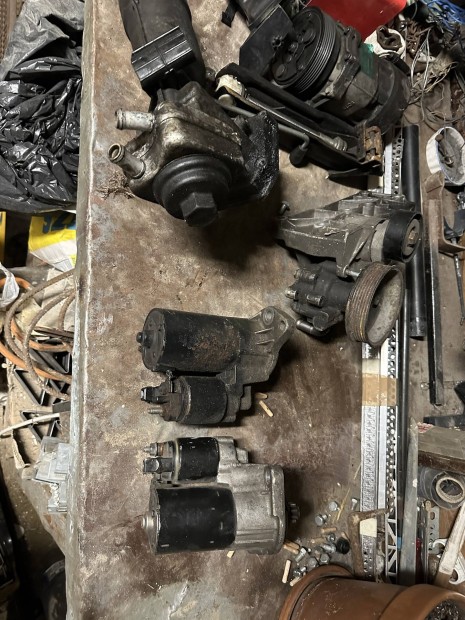 Volkswagen Polo Classic 