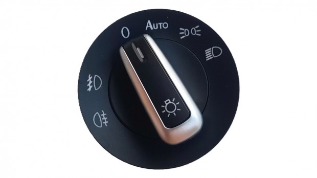 Volkswagen Polo Golf T5, Seat Alhambra vil�g�t�s f�nysz�r� kapcsol�